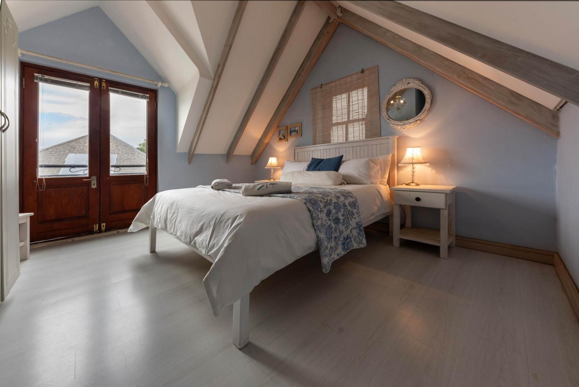 Seagul Cove, On The Beach, Sleeps 7 * Kapstadt