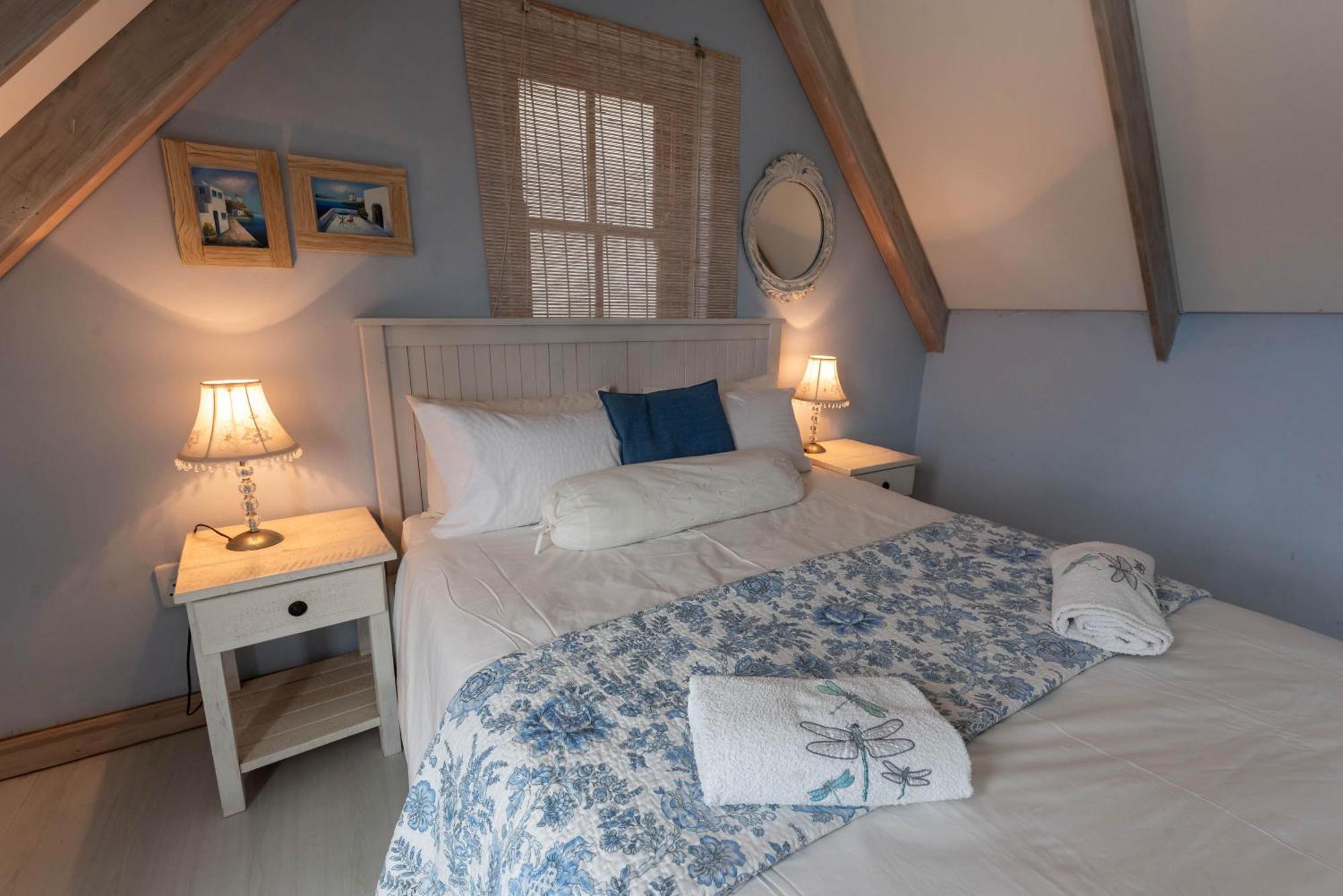 Villa Seagul Cove, On The Beach, Sleeps 7 Kapstadt